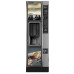 NECTA BARISTA 600 CLASSIC